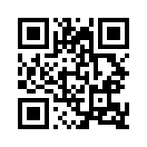 QR-Code https://ppt.cc/QeWe