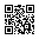 QR-Code https://ppt.cc/QeYR