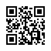 QR-Code https://ppt.cc/QeYy
