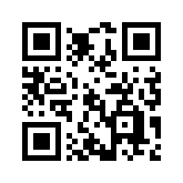 QR-Code https://ppt.cc/Qea3