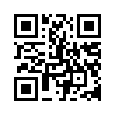 QR-Code https://ppt.cc/Qebt