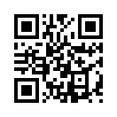 QR-Code https://ppt.cc/QecQ