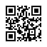 QR-Code https://ppt.cc/Qed-