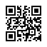 QR-Code https://ppt.cc/QeeK