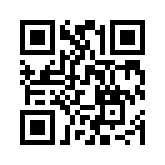 QR-Code https://ppt.cc/QefK