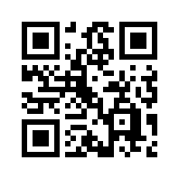 QR-Code https://ppt.cc/Qehu