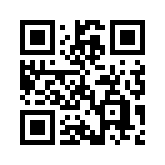 QR-Code https://ppt.cc/Qeio