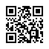 QR-Code https://ppt.cc/QelT