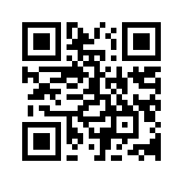 QR-Code https://ppt.cc/QelW
