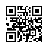 QR-Code https://ppt.cc/Qelm