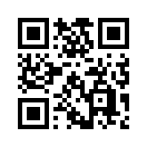 QR-Code https://ppt.cc/Qely