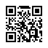 QR-Code https://ppt.cc/Qem8