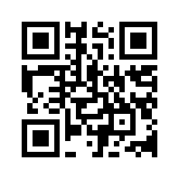 QR-Code https://ppt.cc/QemM