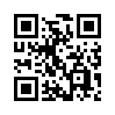 QR-Code https://ppt.cc/Qeo1