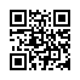 QR-Code https://ppt.cc/Qeom