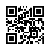 QR-Code https://ppt.cc/Qep8