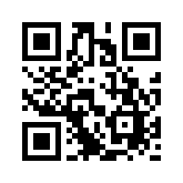QR-Code https://ppt.cc/QepO