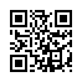 QR-Code https://ppt.cc/QerC