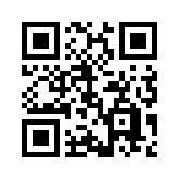 QR-Code https://ppt.cc/QerR