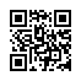 QR-Code https://ppt.cc/Qes3