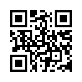 QR-Code https://ppt.cc/Qesl