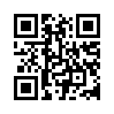 QR-Code https://ppt.cc/Qeso