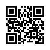 QR-Code https://ppt.cc/Qet5