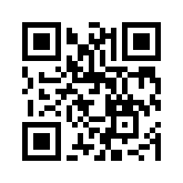 QR-Code https://ppt.cc/Qeu-