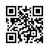 QR-Code https://ppt.cc/Qeuv