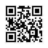 QR-Code https://ppt.cc/Qeuw