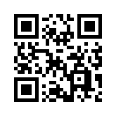QR-Code https://ppt.cc/Qex5