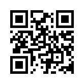 QR-Code https://ppt.cc/Qeyx