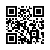 QR-Code https://ppt.cc/QezR