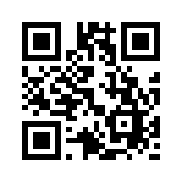 QR-Code https://ppt.cc/Qf%7EN