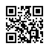 QR-Code https://ppt.cc/Qf-h