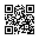 QR-Code https://ppt.cc/Qf1e