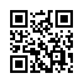 QR-Code https://ppt.cc/Qf1k