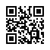 QR-Code https://ppt.cc/Qf21