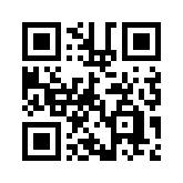QR-Code https://ppt.cc/Qf35