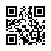 QR-Code https://ppt.cc/Qf4m