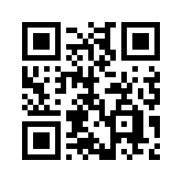 QR-Code https://ppt.cc/Qf5C