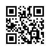 QR-Code https://ppt.cc/Qf66
