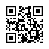 QR-Code https://ppt.cc/Qf69