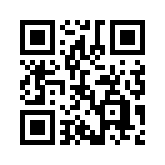 QR-Code https://ppt.cc/Qf96