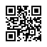 QR-Code https://ppt.cc/QfAM