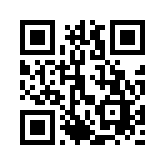 QR-Code https://ppt.cc/QfAw