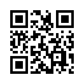 QR-Code https://ppt.cc/QfBI
