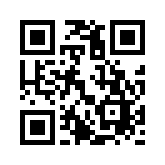 QR-Code https://ppt.cc/QfCK