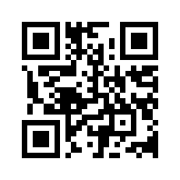 QR-Code https://ppt.cc/QfFF