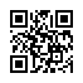 QR-Code https://ppt.cc/QfGc